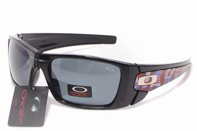 lunette de soleil correctrice oakley lunette de soleil correctrice oakley